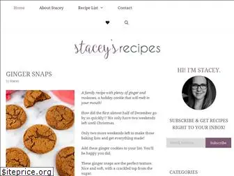 staceysrecipes.com