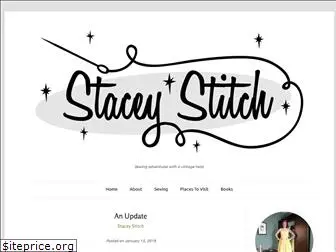 staceystitch.com
