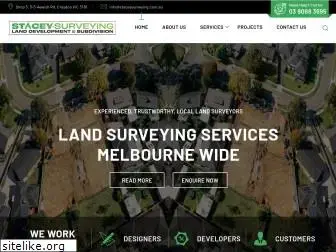 staceysurveying.com.au