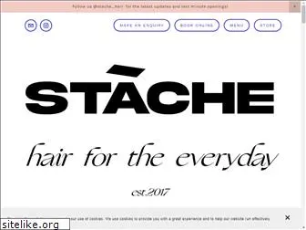 stachehair.com.au
