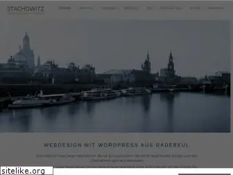 stachowitz-medien.de