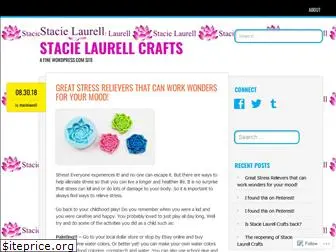 stacielaurell.wordpress.com