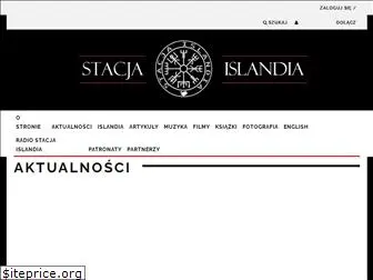 stacjaislandia.pl