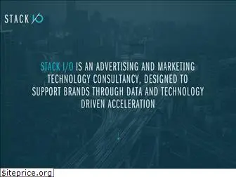 stack-io.com