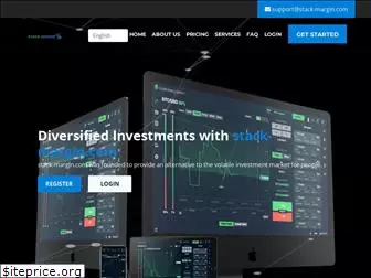 stack-margin.com