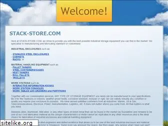 stack-store.com