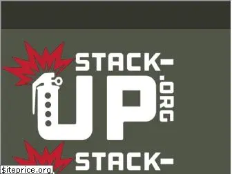 stack-up.org