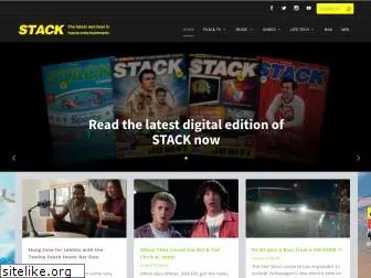 stack.com.au