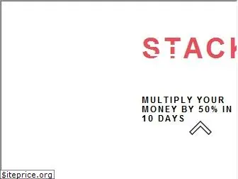 stack247.com thumbnail