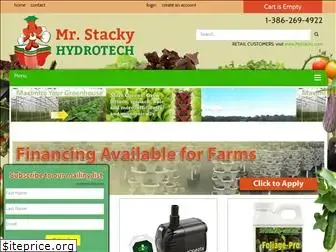 stackablefarming.com