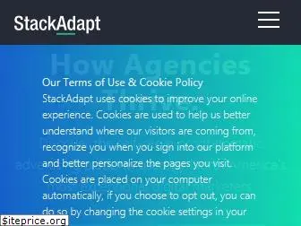 stackadapt.com