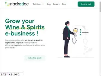 stackadoc.com