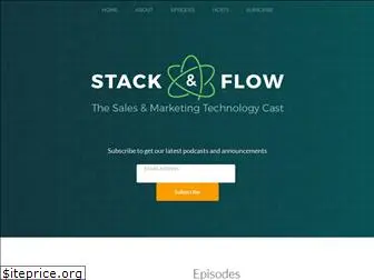 stackandflow.io