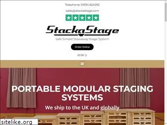 stackastage.com