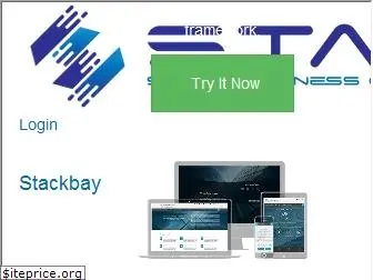 stackbay.com