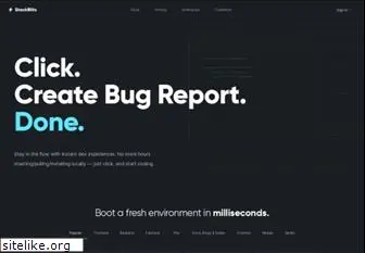 stackblitz.io