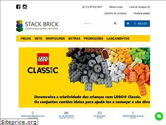 stackbrick.com.br