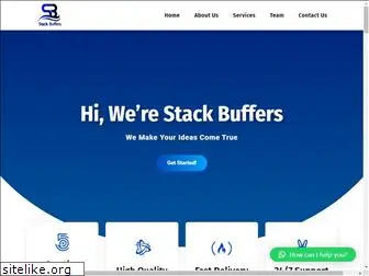 stackbuffers.com