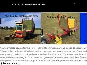 stackcruiserparts.com