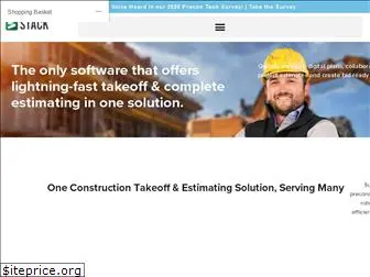 stackct.com