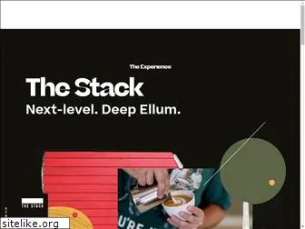 stackdeepellum.com