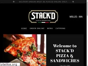 stackdmillis.com