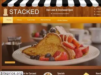 stackedpancakehouse.com