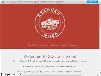 stackedwood.com.au