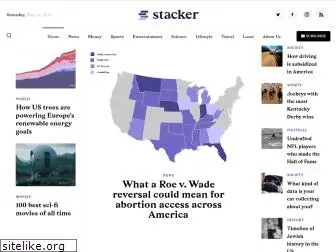 stacker.com