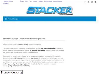 stacker2europe.com