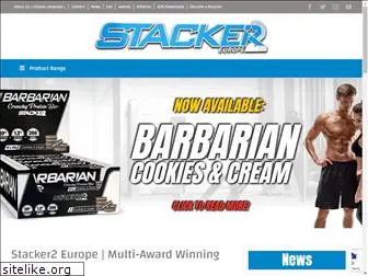 stackereurope.com