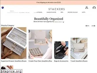 stackersaustralia.com.au
