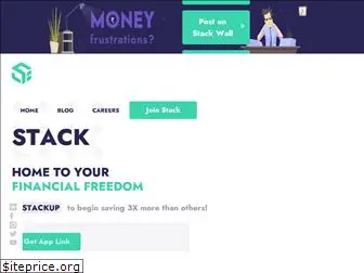 stackfinance.co