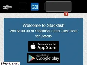 stackfish.com