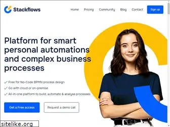 stackflows.com
