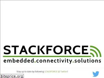 stackforce.github.io