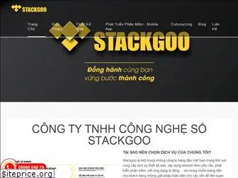 stackgoo.com