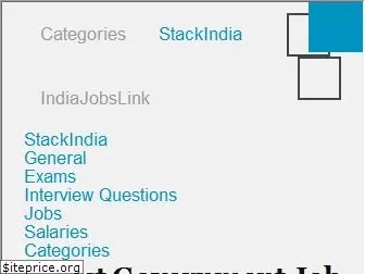 stackindia.com