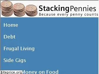 stackingpennies.org