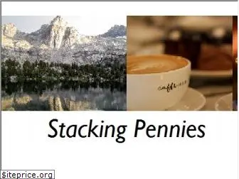 stackingpennies.wordpress.com