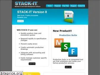 stackit.net