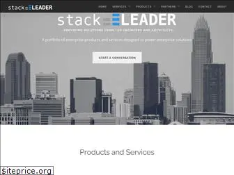 stackleader.com