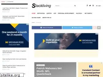 stackliving.com