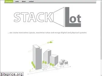 stacklot.com