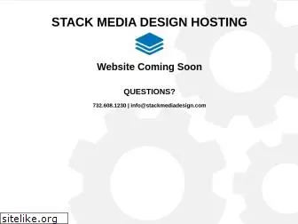 stackmediademo.com