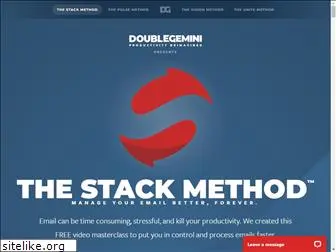 stackmethod.com