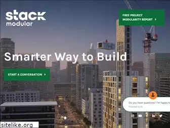 stackmodular.com