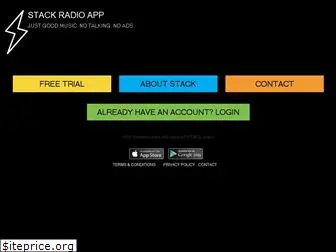 stackmusicapp.com