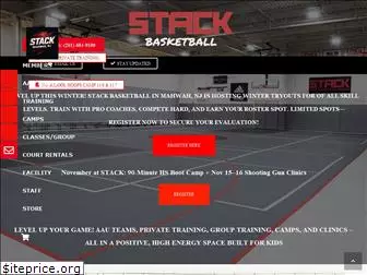 stacknj.com