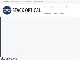 stackoptical.com